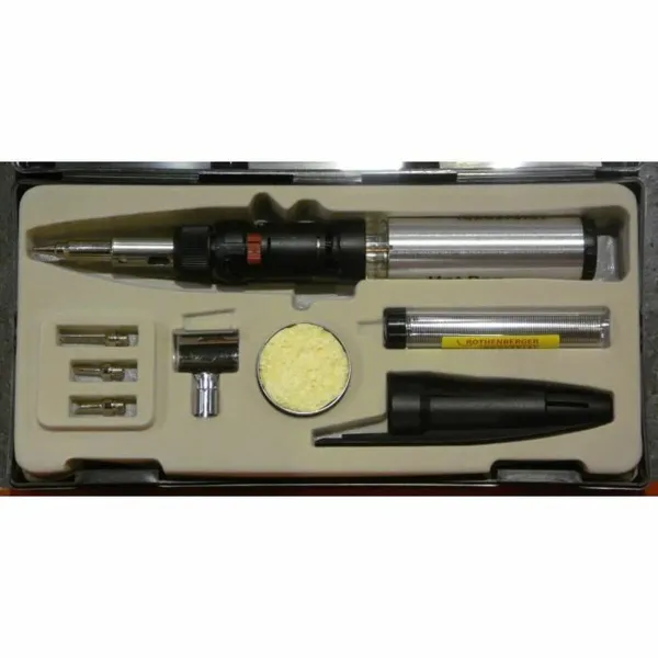Jootekolb Rothenberger ROT036060