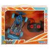 Kauko-ohjattava auto Speed & Go 1:20 19 x 6,5 x 11 cm (6 osaa)