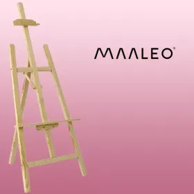 Maaleo 22621 maalimismolbert
