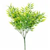 Artificial decorative bouquet Springos HA7398