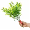 Artificial decorative bouquet Springos HA7398