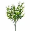 Artificial decorative bouquet Springos HA7400