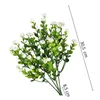 Artificial decorative bouquet Springos HA7400