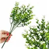 Artificial decorative bouquet Springos HA7400