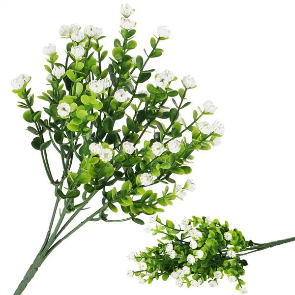 Artificial decorative bouquet Springos HA7400