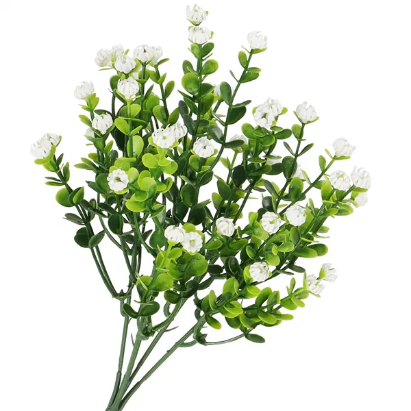 Artificial decorative bouquet Springos HA7400