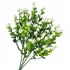 Artificial decorative bouquet Springos HA7400