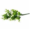 Artificial decorative bouquet Springos HA7400