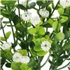 Artificial decorative bouquet Springos HA7400