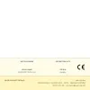 Ūdens pumpis Super Ego  bts-155