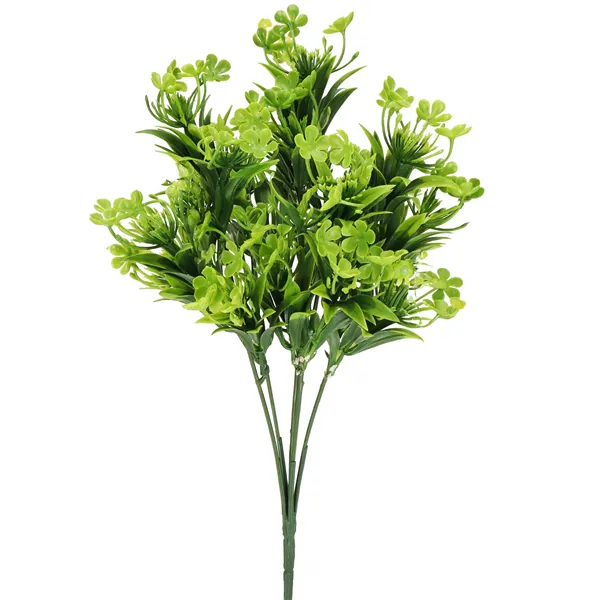 Artificial decorative bouquet Springos HA7401