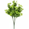 Artificial decorative bouquet Springos HA7401