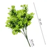 Artificial decorative bouquet Springos HA7401