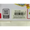 Interactive Piano for Babies Winfun 27 x 16 x 18 cm (2 Units)