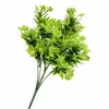 Artificial decorative bouquet Springos HA7401