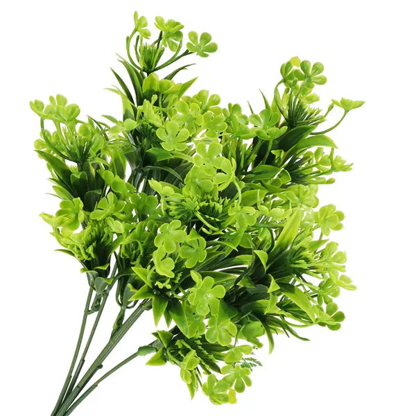 Artificial decorative bouquet Springos HA7401