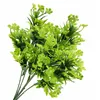 Artificial decorative bouquet Springos HA7401