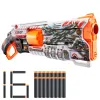 Darti püstol Zuru X-Shot Skins Lock Blaster