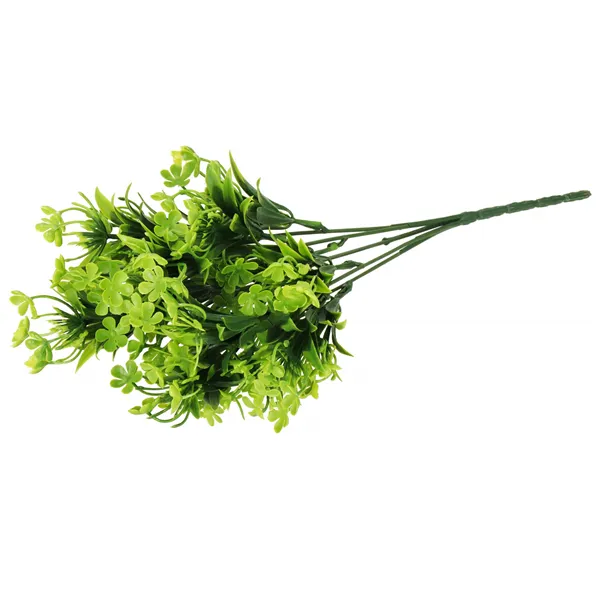 Artificial decorative bouquet Springos HA7401