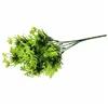 Artificial decorative bouquet Springos HA7401