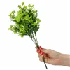 Artificial decorative bouquet Springos HA7401