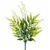 Artificial decorative bouquet Springos HA7402