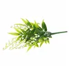 Artificial decorative bouquet Springos HA7402