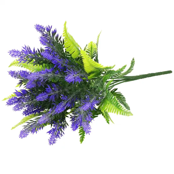 Artificial decorative bouquet Springos HA7405