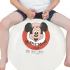 Party Popper Mickey Mouse Ø 45 cm (10 Ühikut)