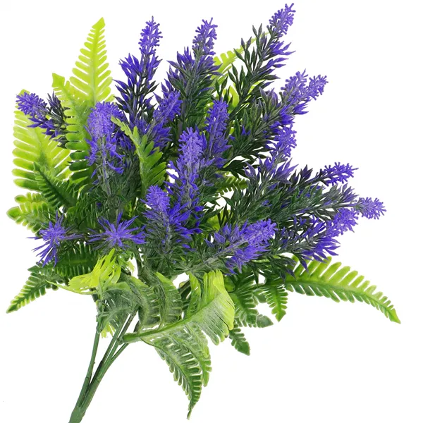 Artificial decorative bouquet Springos HA7405