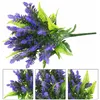 Artificial decorative bouquet Springos HA7405