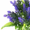 Artificial decorative bouquet Springos HA7405