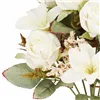 Artificial decorative bouquet Springos HA7409