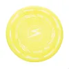 Frisbee Colorbaby Let's fly Joustava Ø 18,5 cm 3 Kappaletta 12 osaa