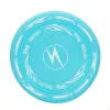 Frisbee Colorbaby Let's fly Joustava Ø 18,5 cm 3 Kappaletta 12 osaa