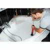 Projektorius Epson V11H744040          