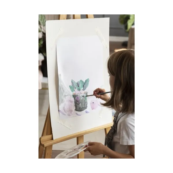 Maaleo 22621 painting easel