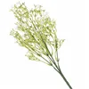 Artificial decorative flower Springos HA7403