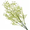 Artificial decorative flower Springos HA7403