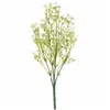 Artificial decorative flower Springos HA7403