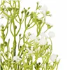 Artificial decorative flower Springos HA7403