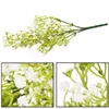 Artificial decorative flower Springos HA7403