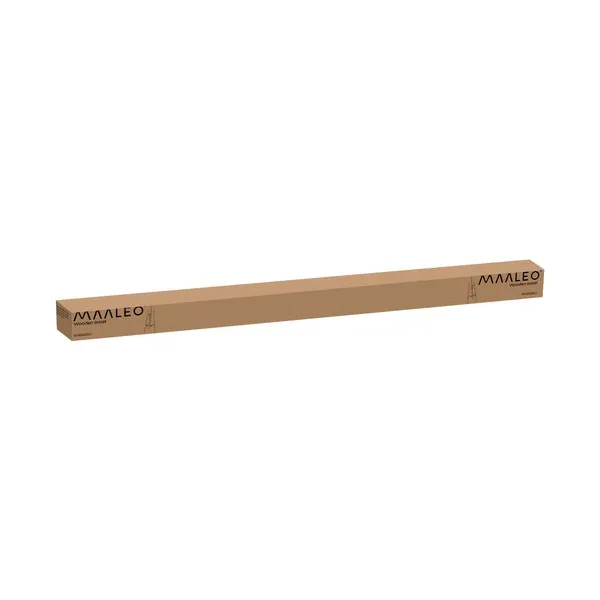 Maaleo 22621 painting easel