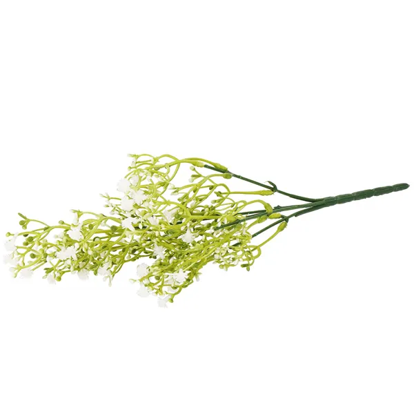 Artificial decorative flower Springos HA7403