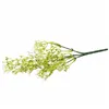 Artificial decorative flower Springos HA7403