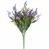 Artificial decorative flower Springos HA7404