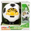 Saippuakuplasetti Colorbaby 11,5 x 15 x 11,5 cm (6 osaa)