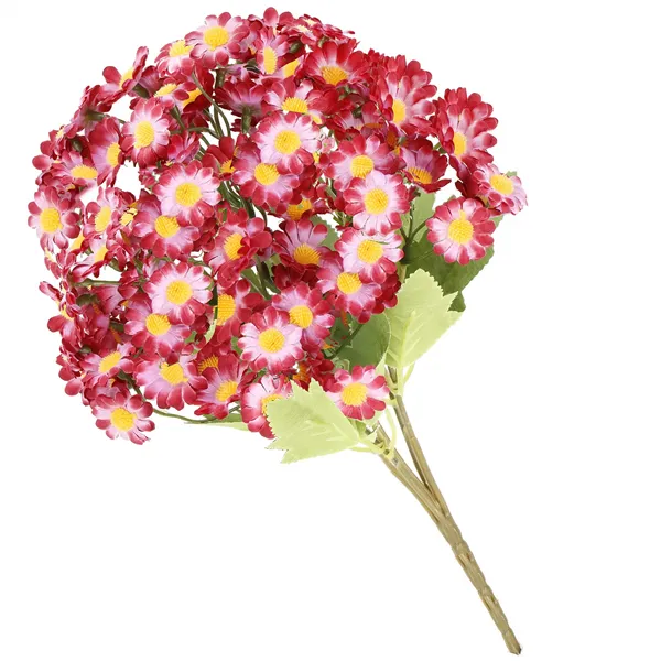 Artificial decorative flower Springos HA7413