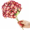 Artificial decorative flower Springos HA7413