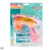 Мыльные пузыри Colorbaby 15 x 15,5 x 5,7 cm (12 штук)
